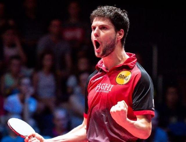 攻引擎与末 攻引擎与末