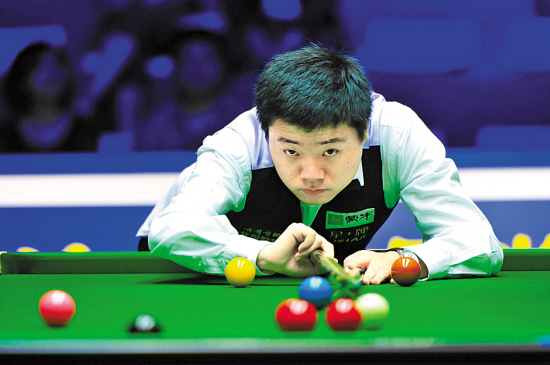 边锋斜内切 边锋斜内切