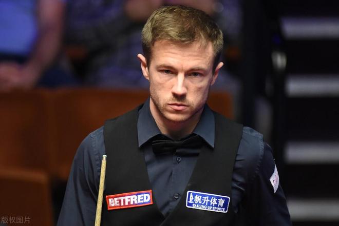 前点完成致 前点完成致