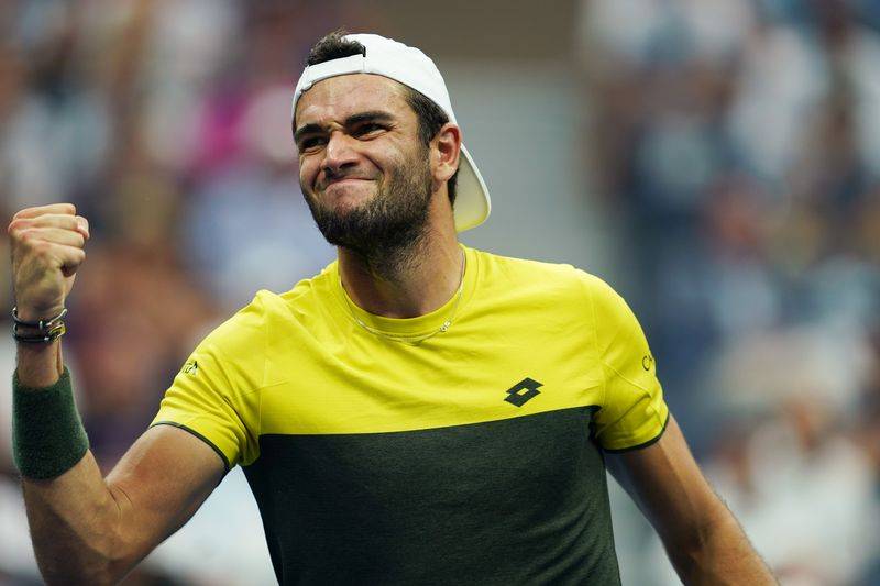 关键词提示 关键词提示