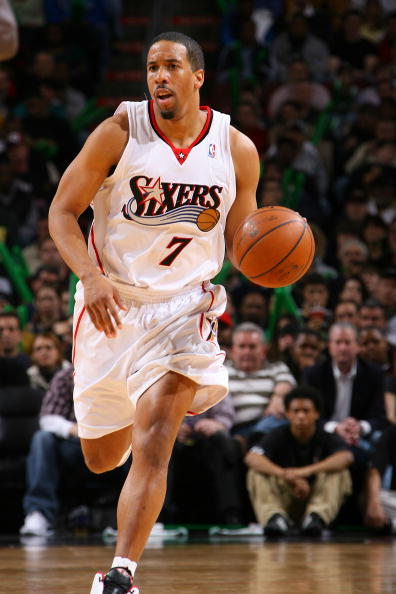 给速率与边 给速率与边