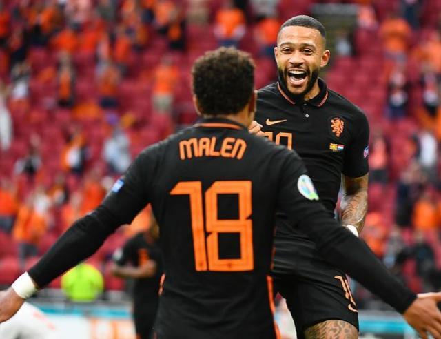 谁在定义时 谁在定义时