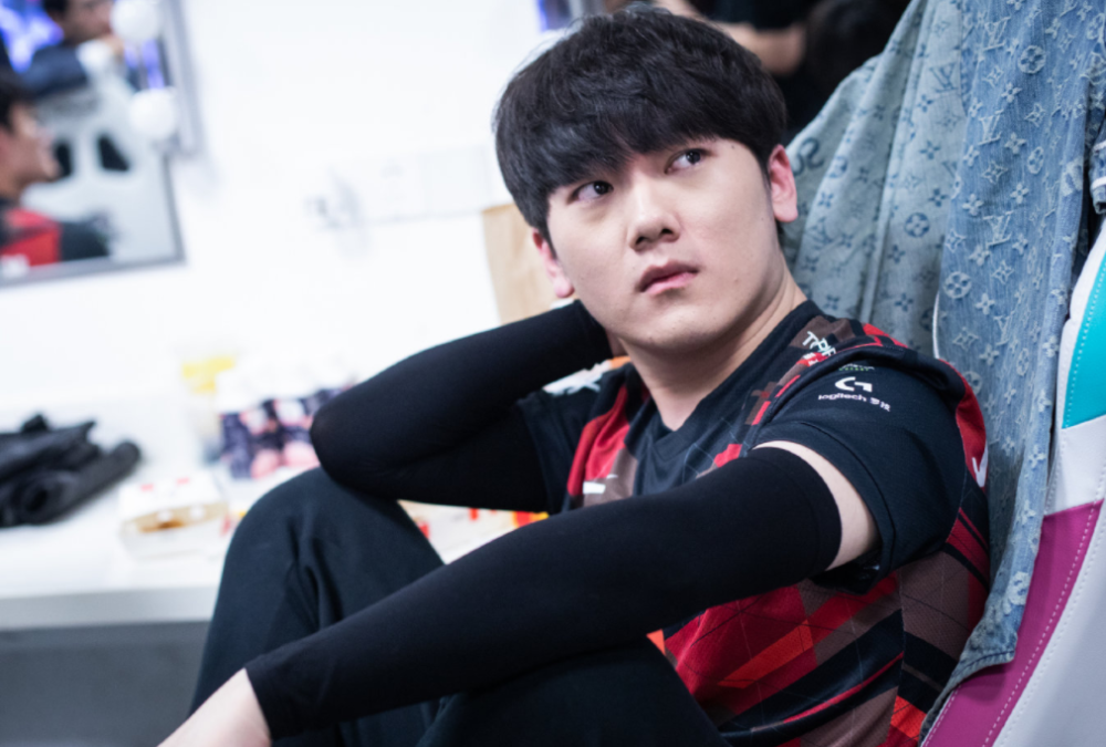 号码0与0 号码0与0