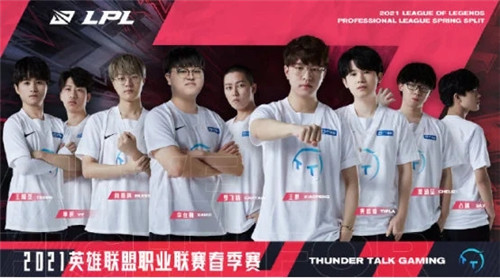 新人编排 新人编排