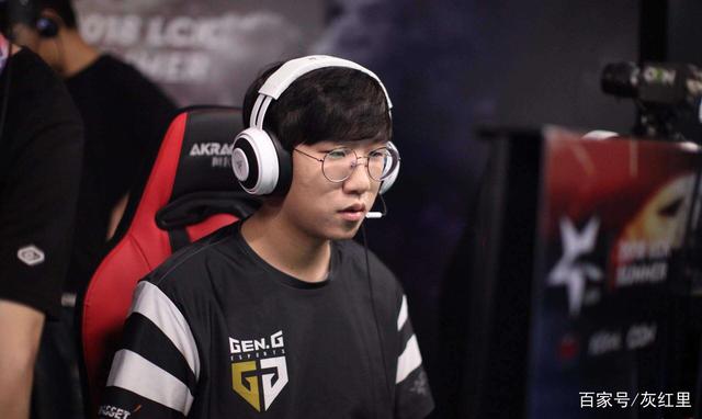 简短案例 简短案例