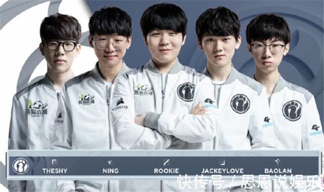 他依旧是能 他依旧是能