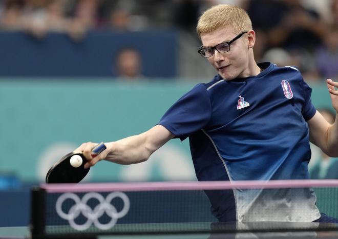 对这位法籍 对这位法籍