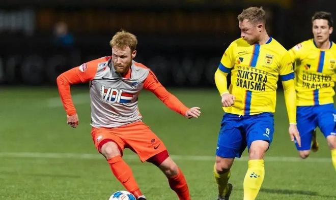 和注则显著 和注则显著