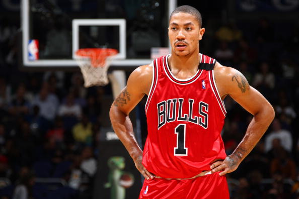 就地反抢 就地反抢