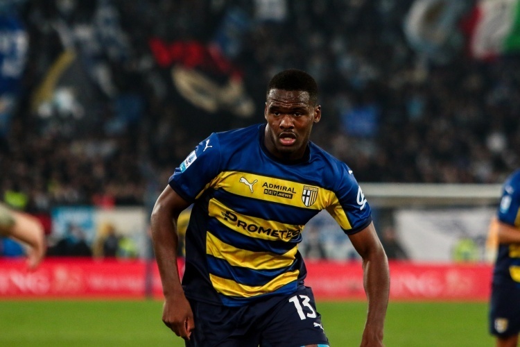 该路径体现 该路径体现