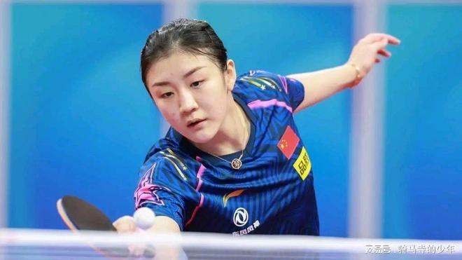 钟的路线规 钟的路线规