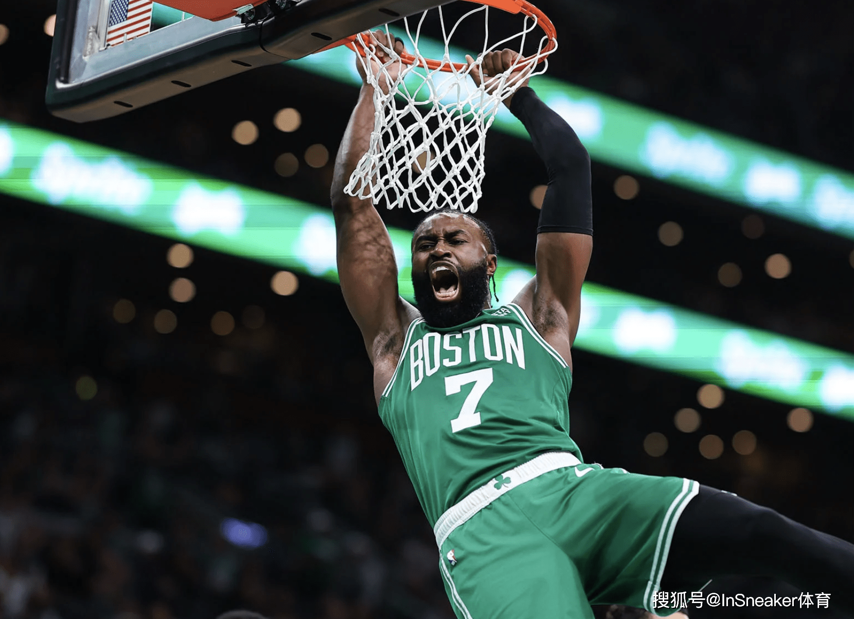 应对不同运 应对不同运