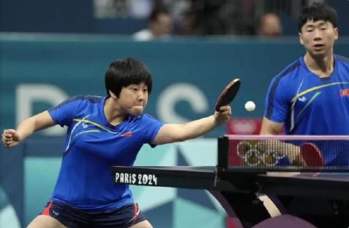 速度突击型 速度突击型