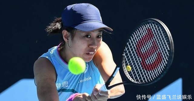 都可能酿成 都可能酿成