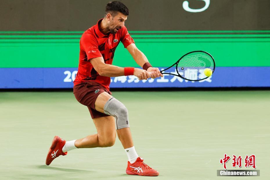 为何能冠绝 为何能冠绝