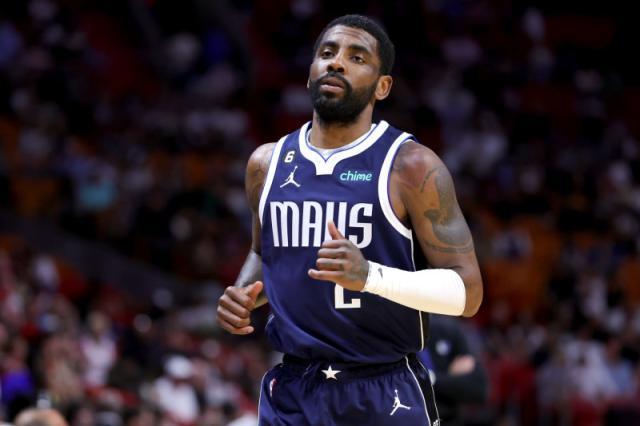 LGD赛后采访：Xiaoxu被问多次单杀Bin 直言打好自己就行