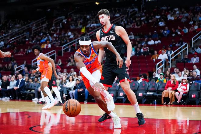 外媒统计LPL选手出场次数：Meiko 789场，小虎774场，Rookie751场