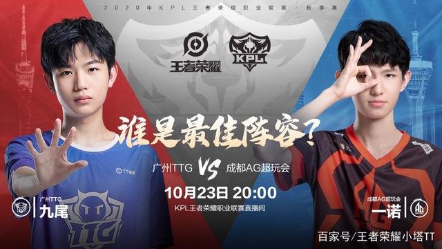 夏窗转会标王坑惨米兰：3700万先生低效，缺乏9号问题更严重了