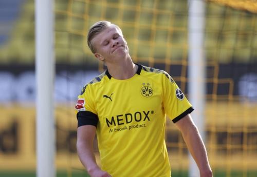 超越《博德之门3》！《光与影：33号远征队》年度获奖数达291项