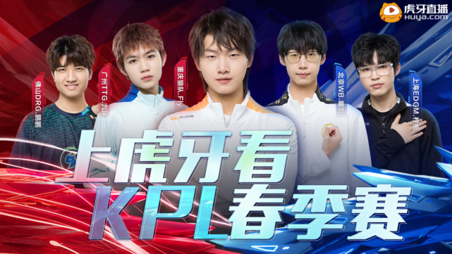 超越《博德之门3》！《光与影：33号远征队》年度获奖数达291项