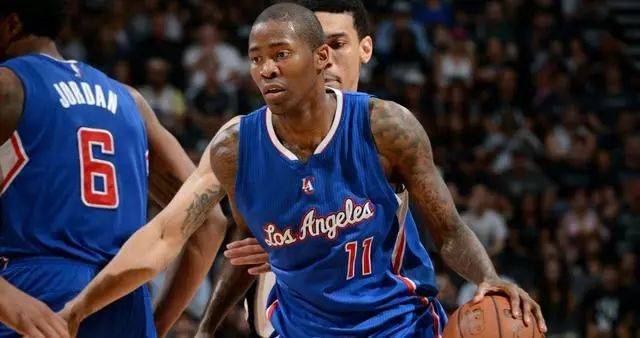 鱼腩球队苦吞55分惨败后强势复苏，爆冷击败东部头名再度证明NBA无弱旅