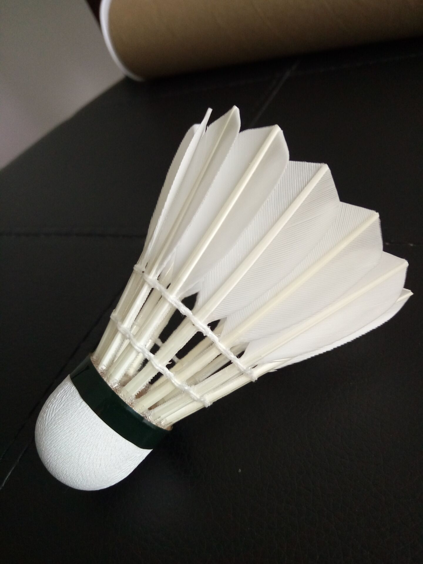 从票房级别