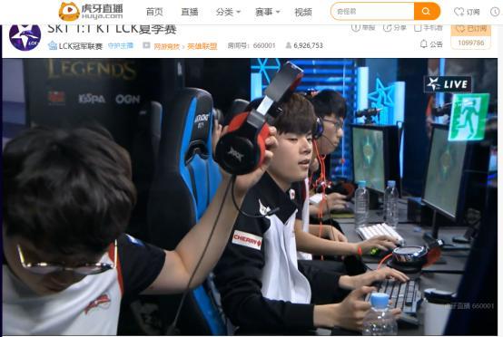 不以战绩倒