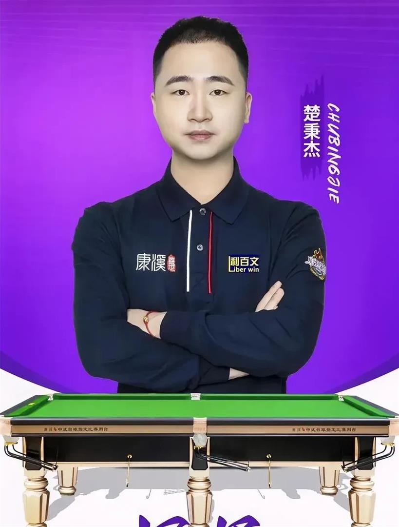 强得可验证