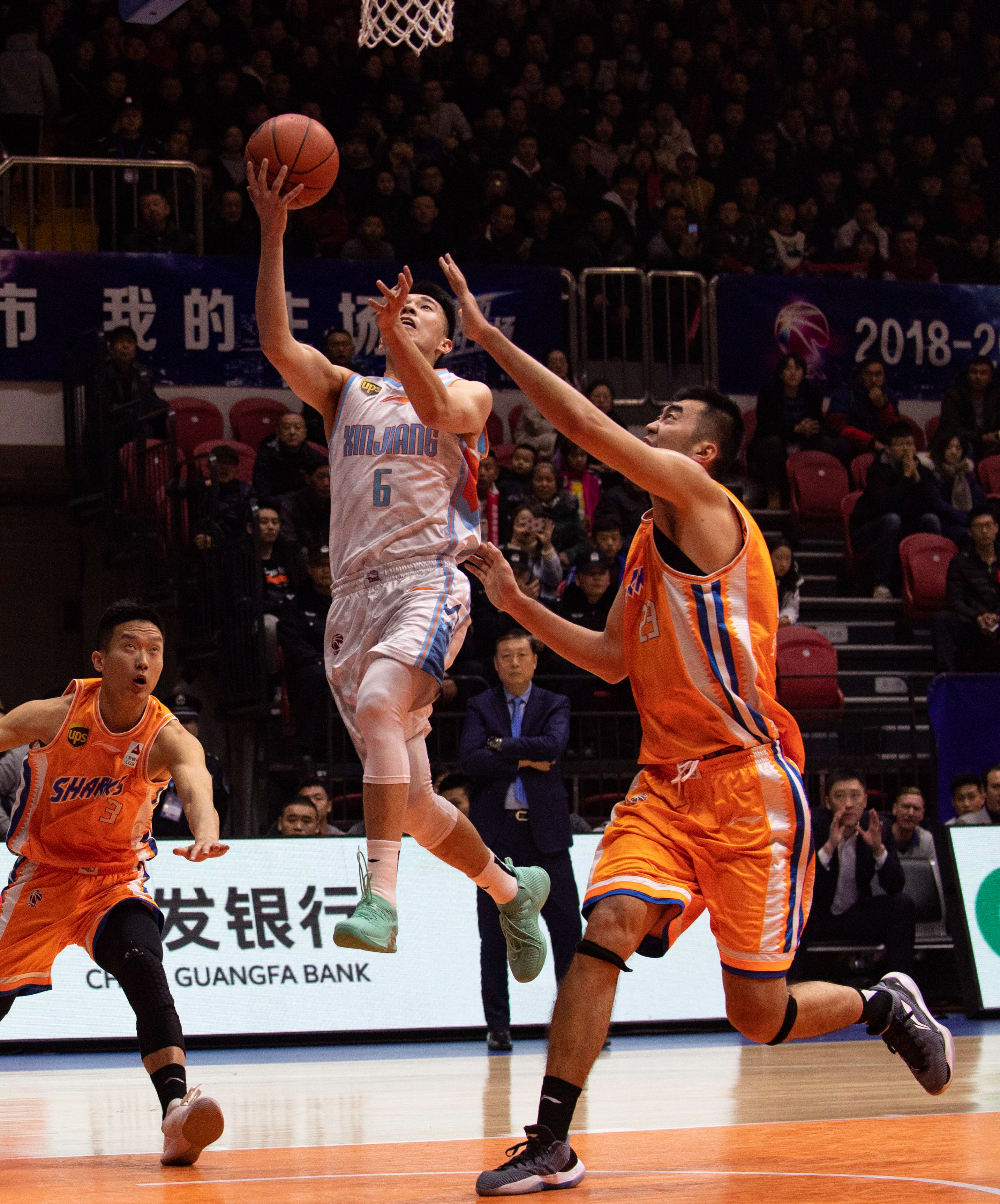 亮眼个人操 亮眼个人操