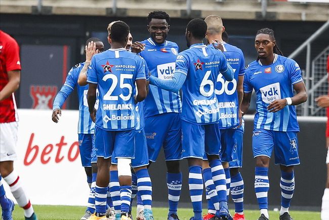 的玩家与品 的玩家与品