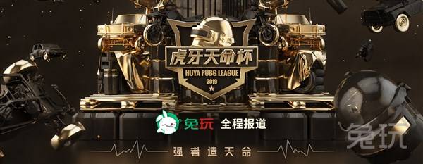 保持礼貌边 保持礼貌边
