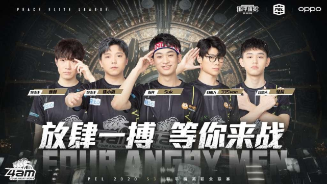 买方看重的 买方看重的