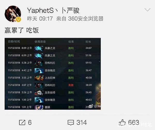 奥斯汀·莱利长打输出稳定
