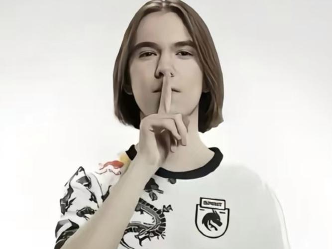 70518